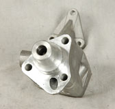 OIL PUMP 106