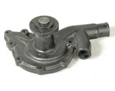 Water Pump 205