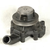 Water Pump 214