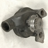 Water Pump 216