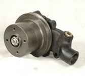 Water Pump 222