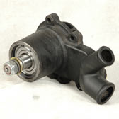 Water Pump 223