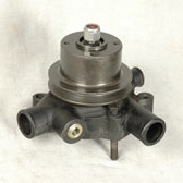 Water Pump 224