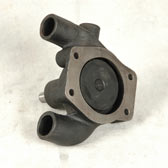 Water Pump 225