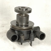 Water Pump 226