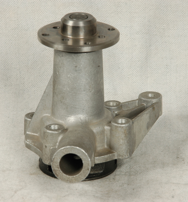 Water Pump 237