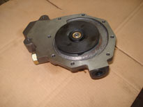 Water Pump 239A