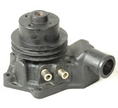 Water Pump 243