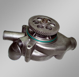 Water Pump 233